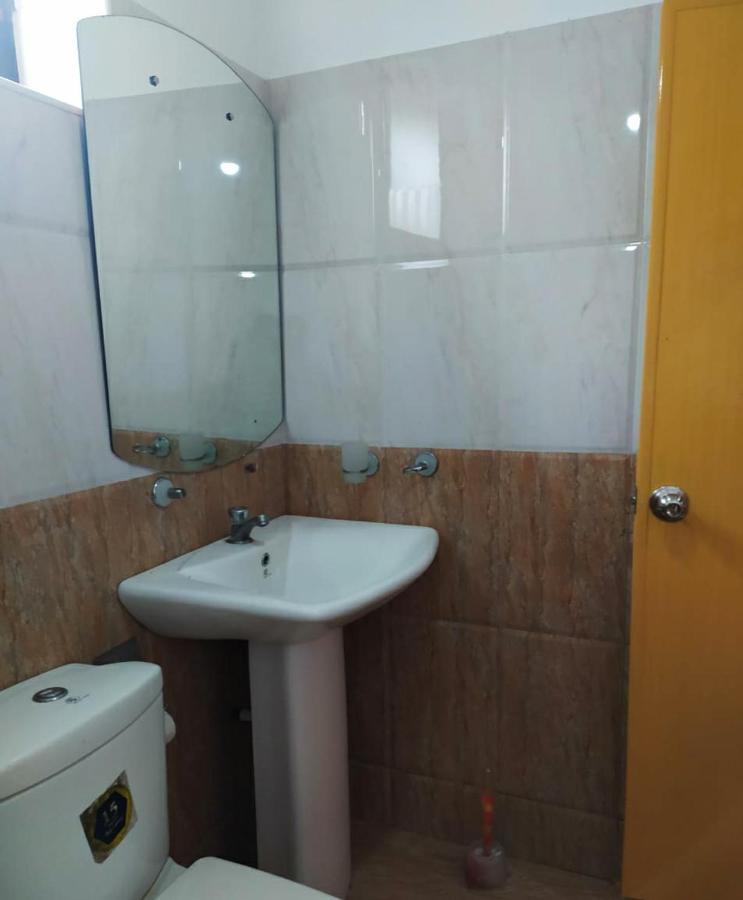 River Side Holiday Inn Weligama Ngoại thất bức ảnh