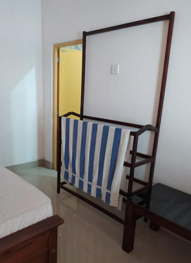 River Side Holiday Inn Weligama Ngoại thất bức ảnh